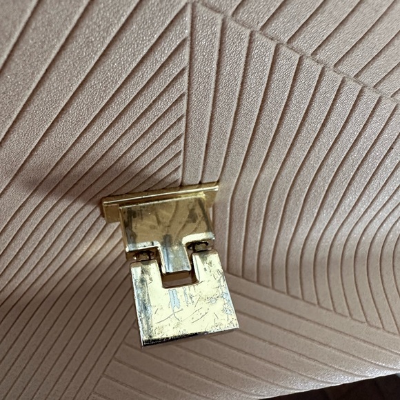 Aldo purse - Picture 11 of 13